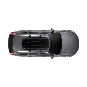 Thule Force XT