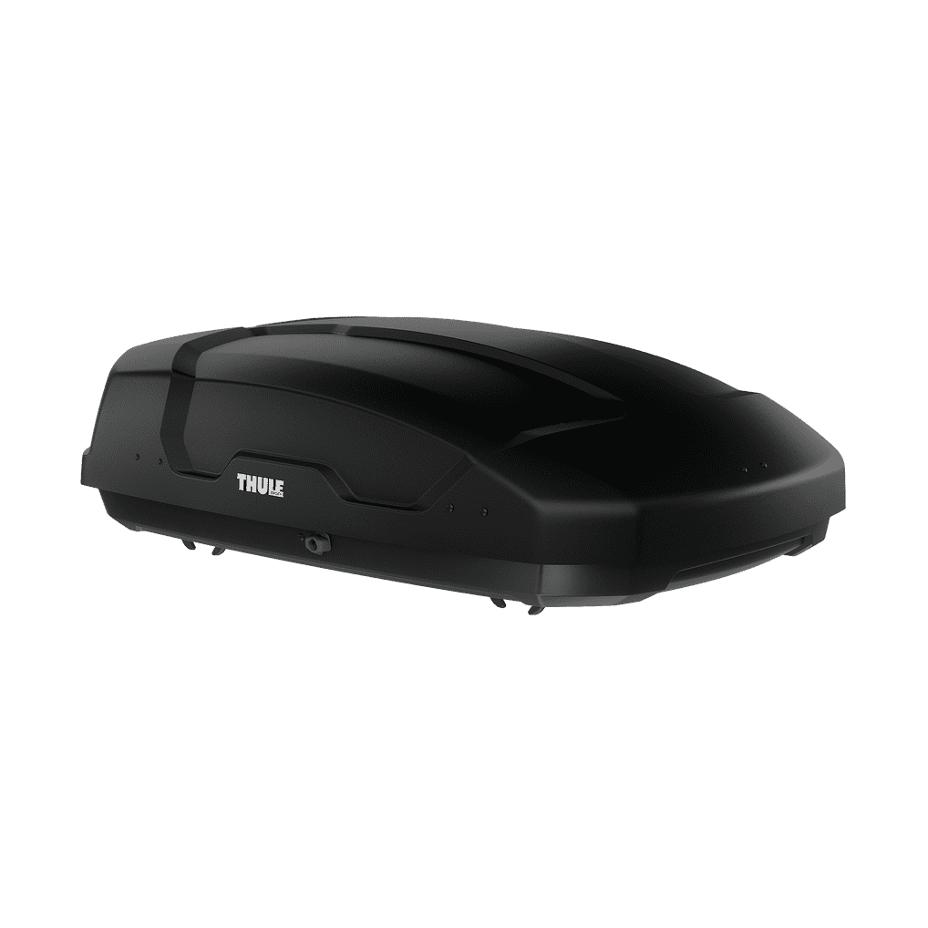 Thule Force XT
