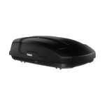 Thule Force XT