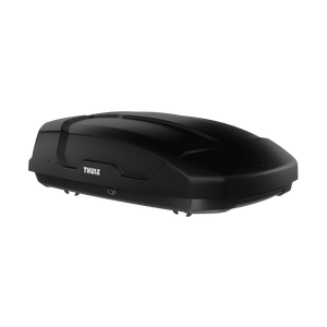 Thule Force XT
