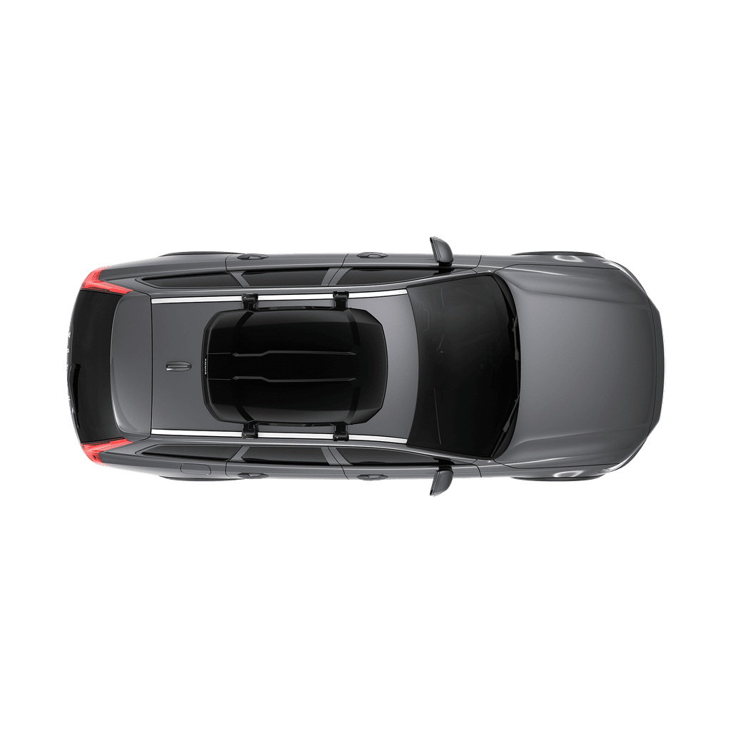 Thule Force XT