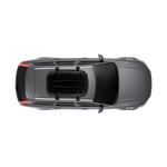 Thule Force XT