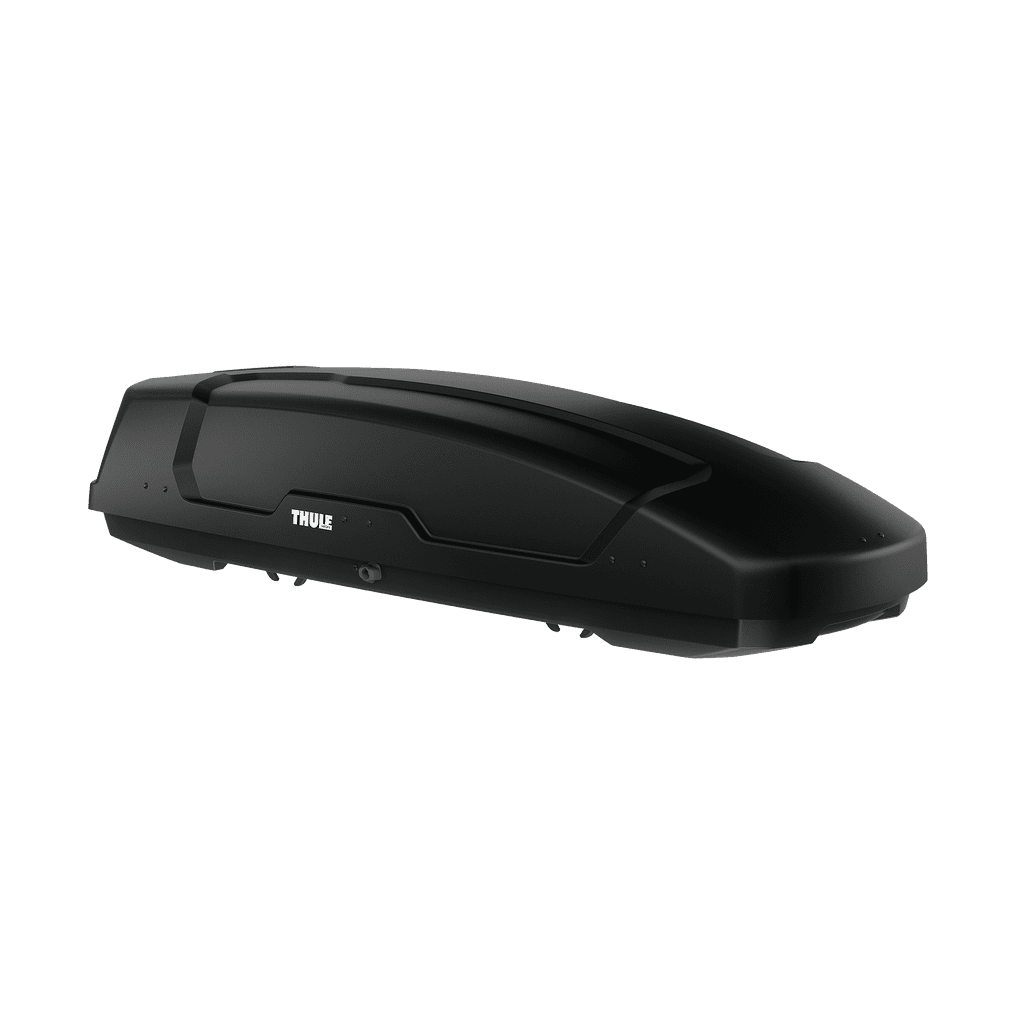 Thule Force XT