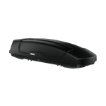 Thule Force XT