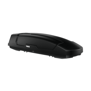 Thule Force XT