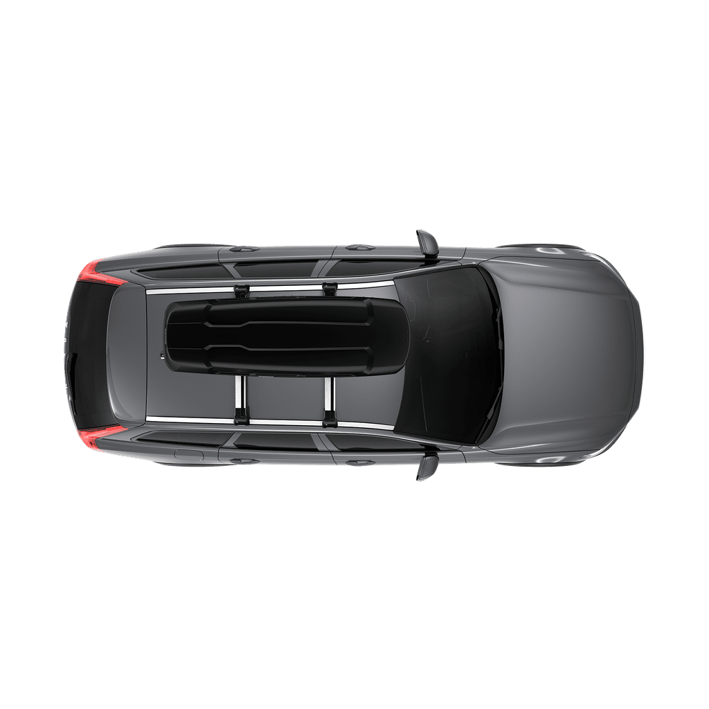 Thule Force XT