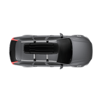 Thule Force XT