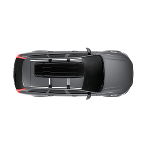 Thule Force XT