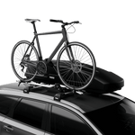 Thule Force XT