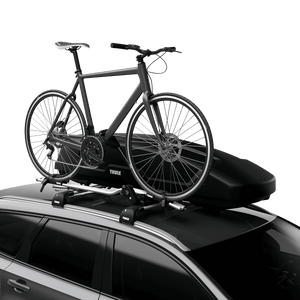 Thule Force XT