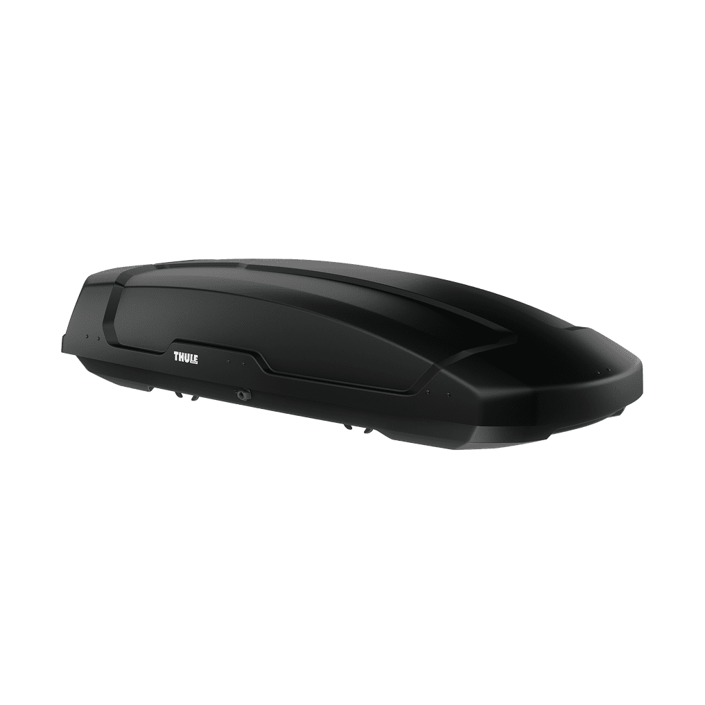 Thule Force XT