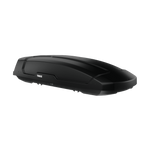 Thule Force XT