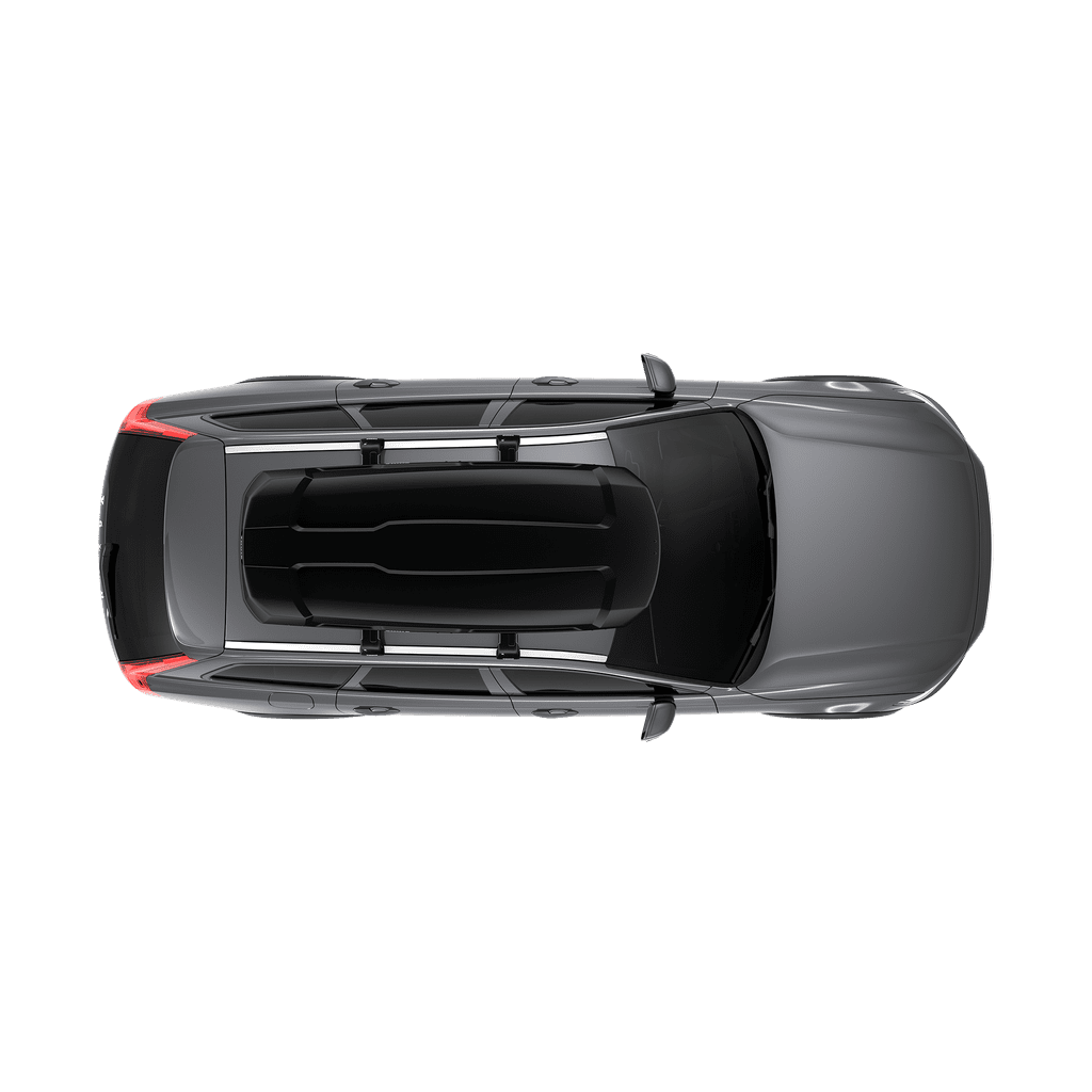 Thule Force XT