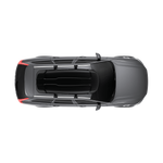 Thule Force XT