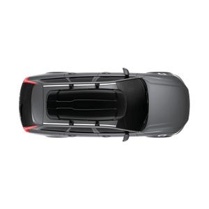 Thule Force XT