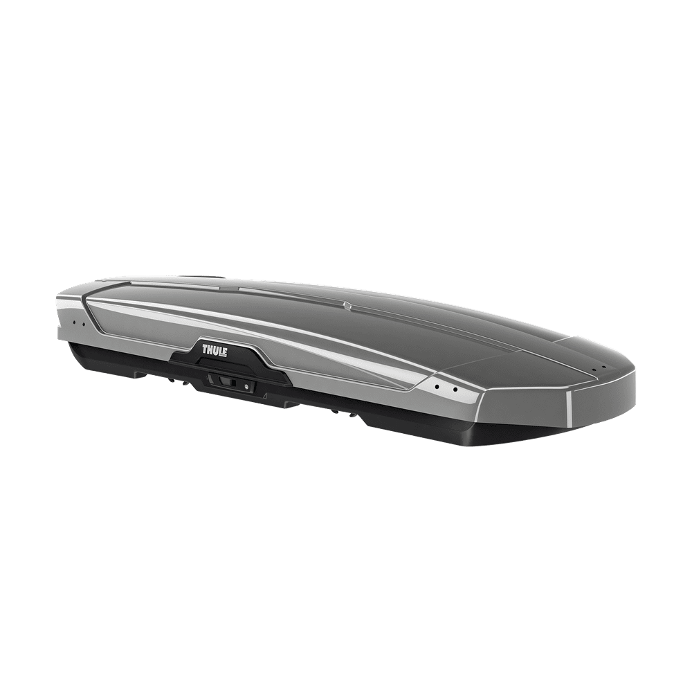 Thule Motion XT