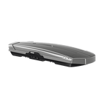 Thule Motion XT