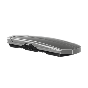Thule Motion XT