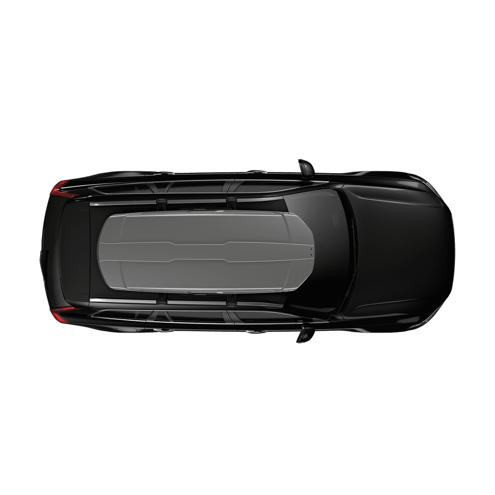 Thule Motion XT
