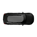 Thule Motion XT