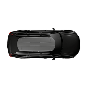 Thule Motion XT