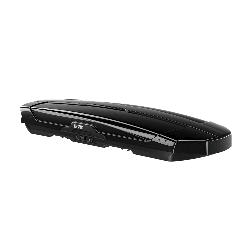 Thule Motion XT