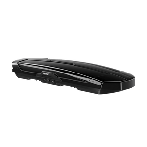 Thule Motion XT