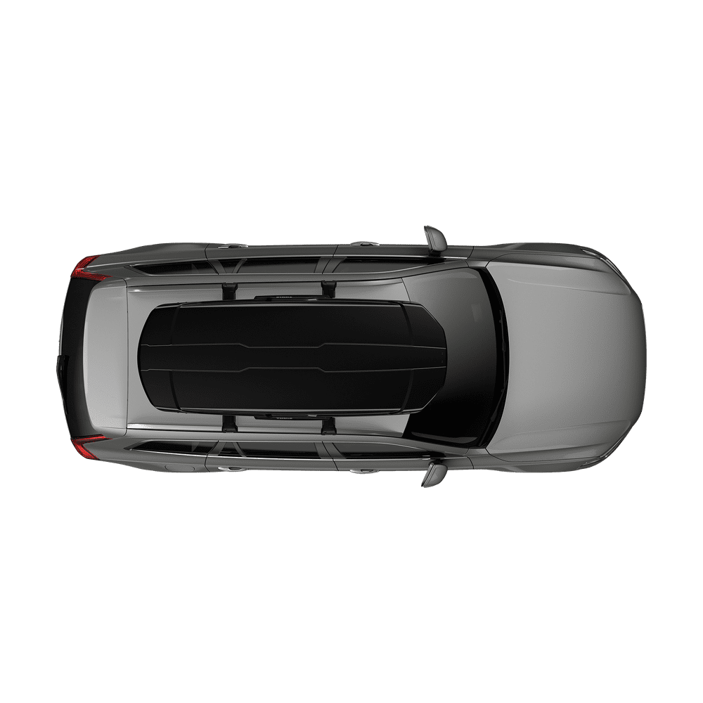 Thule Motion XT