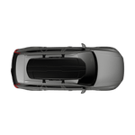 Thule Motion XT