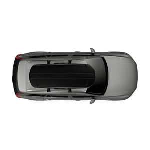 Thule Motion XT