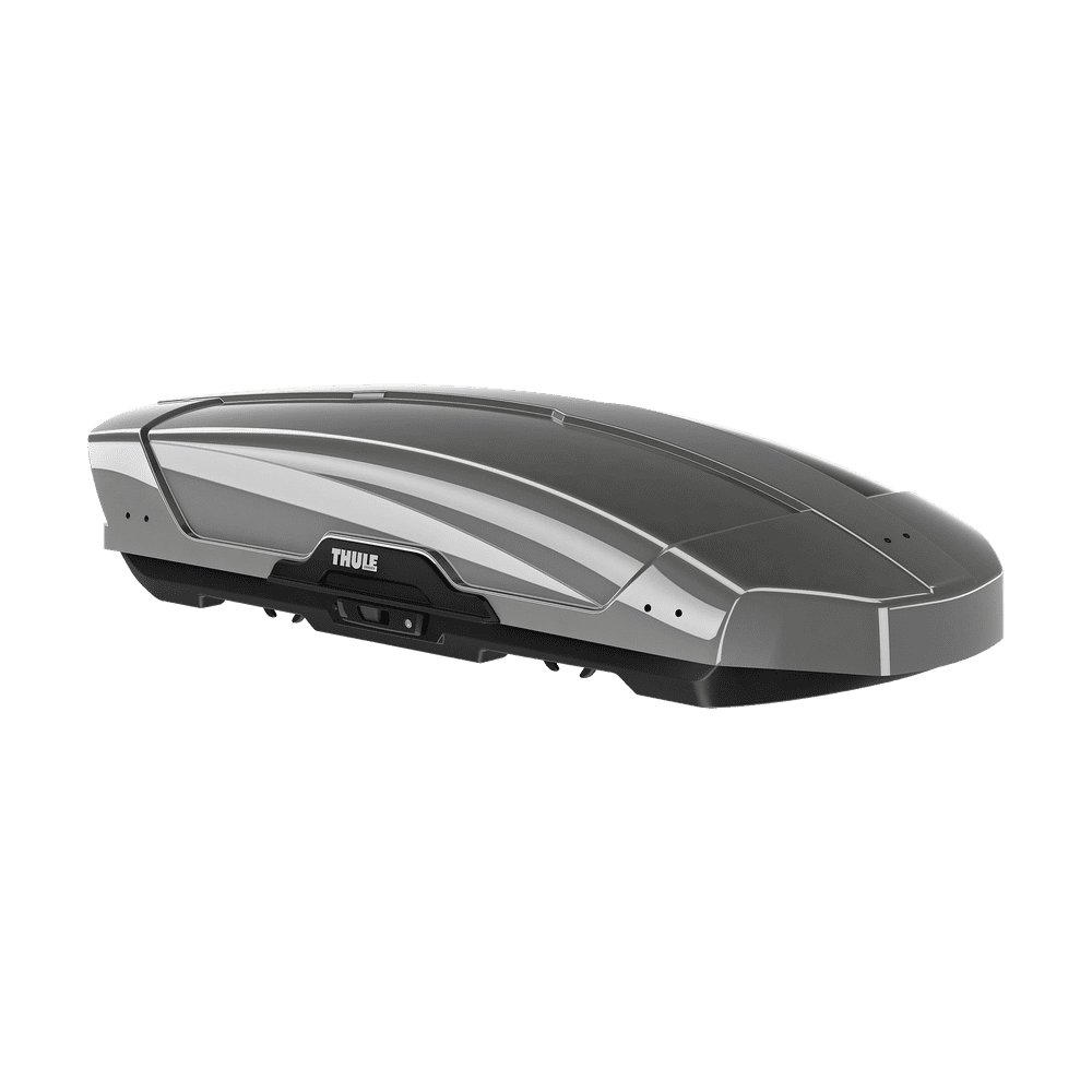 Thule Motion XT