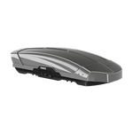 Thule Motion XT