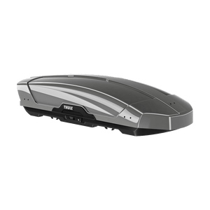 Thule Motion XT