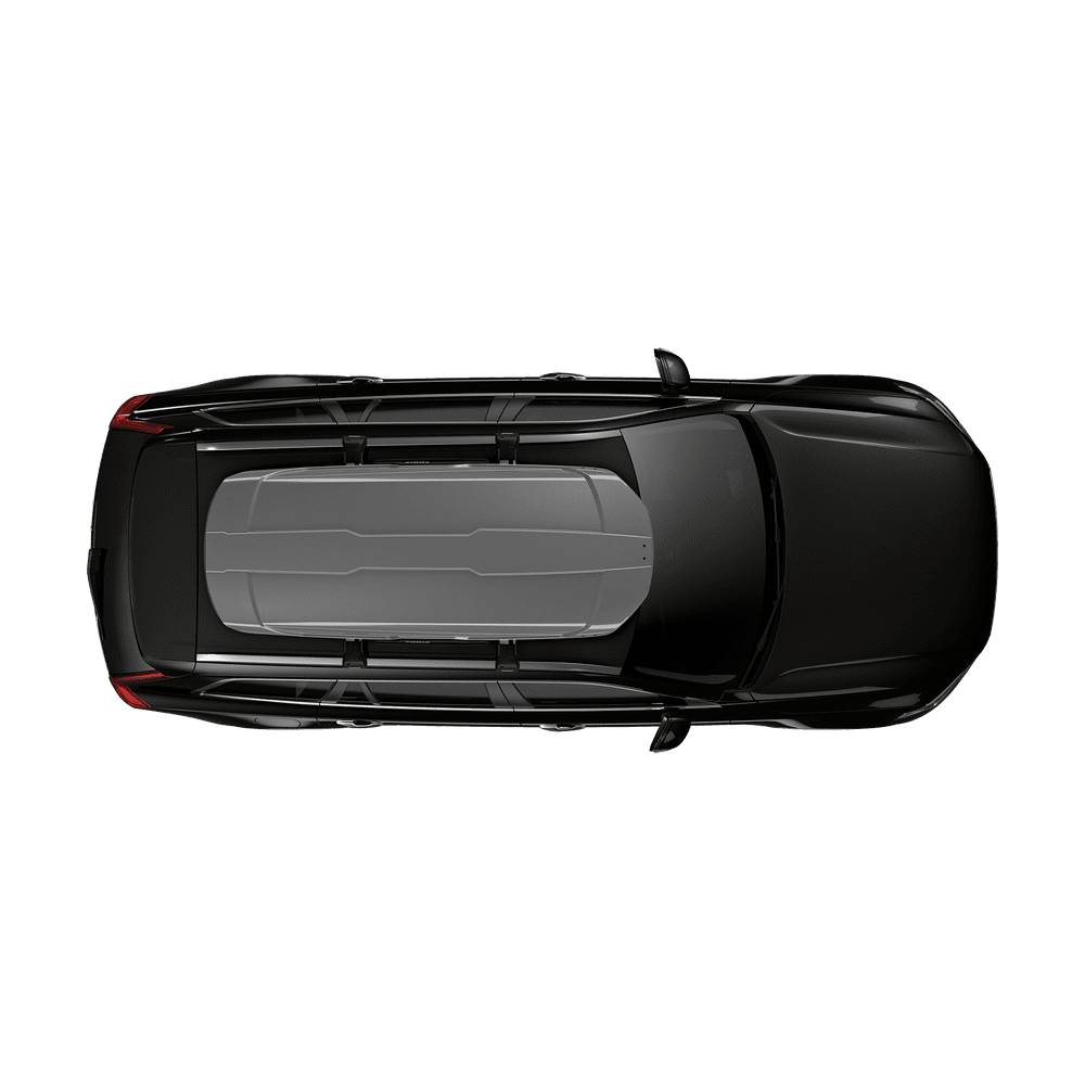 Thule Motion XT