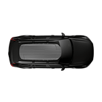 Thule Motion XT