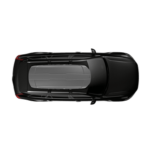 Thule Motion XT