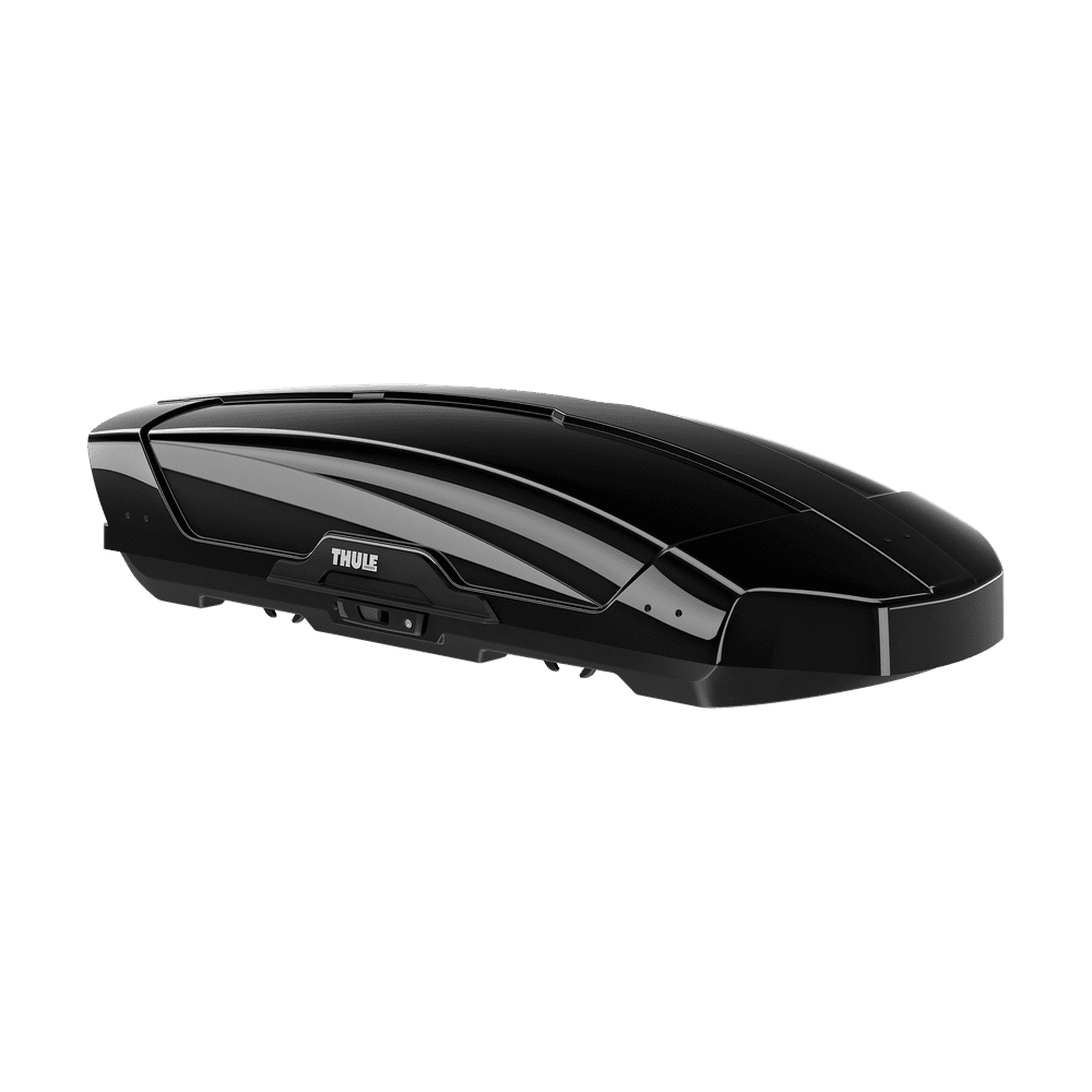 Thule Motion XT