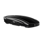 Thule Motion XT