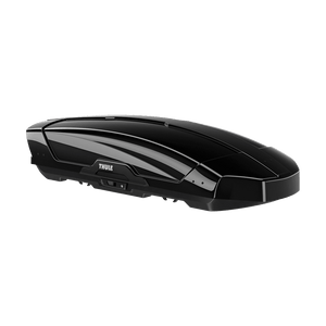 Thule Motion XT