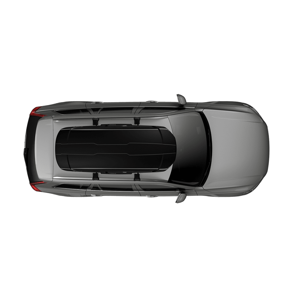 Thule Motion XT