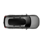 Thule Motion XT