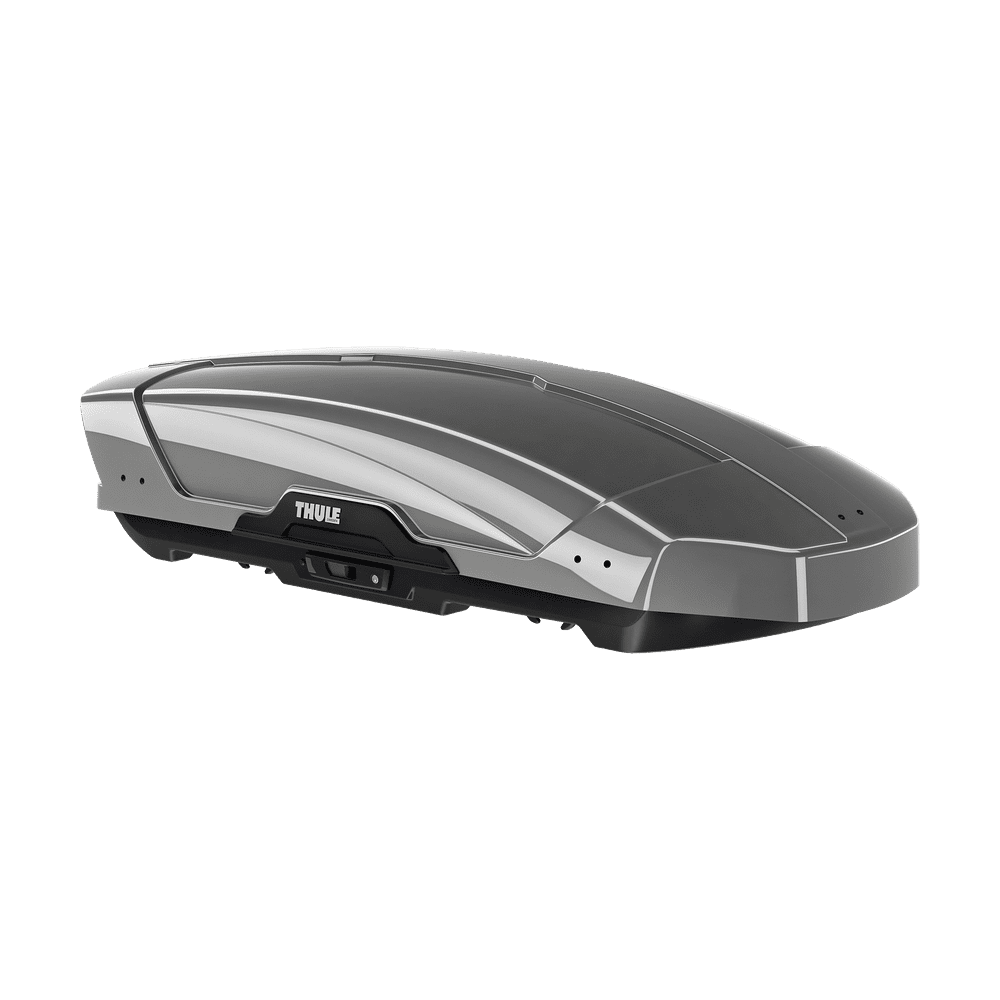 Thule Motion XT