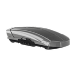 Thule Motion XT