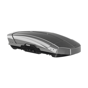 Thule Motion XT