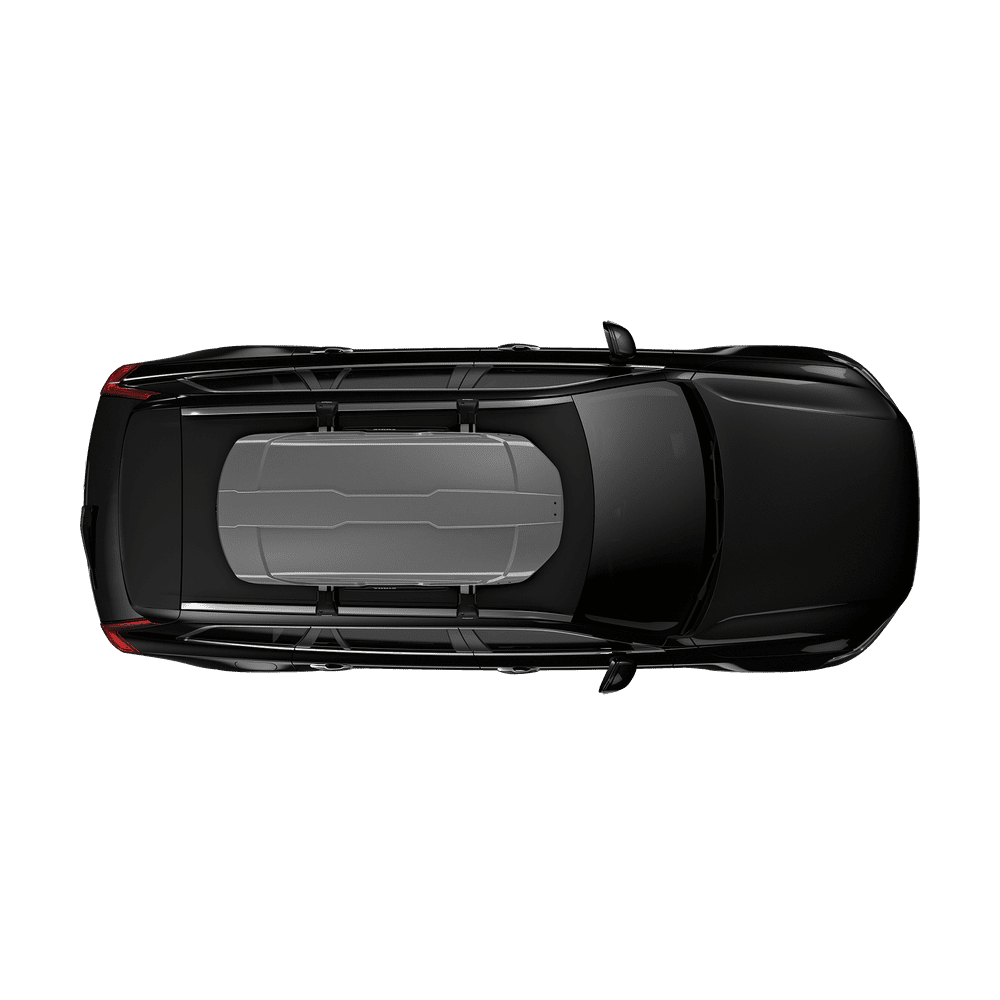 Thule Motion XT