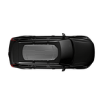 Thule Motion XT