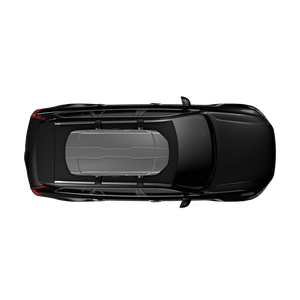 Thule Motion XT