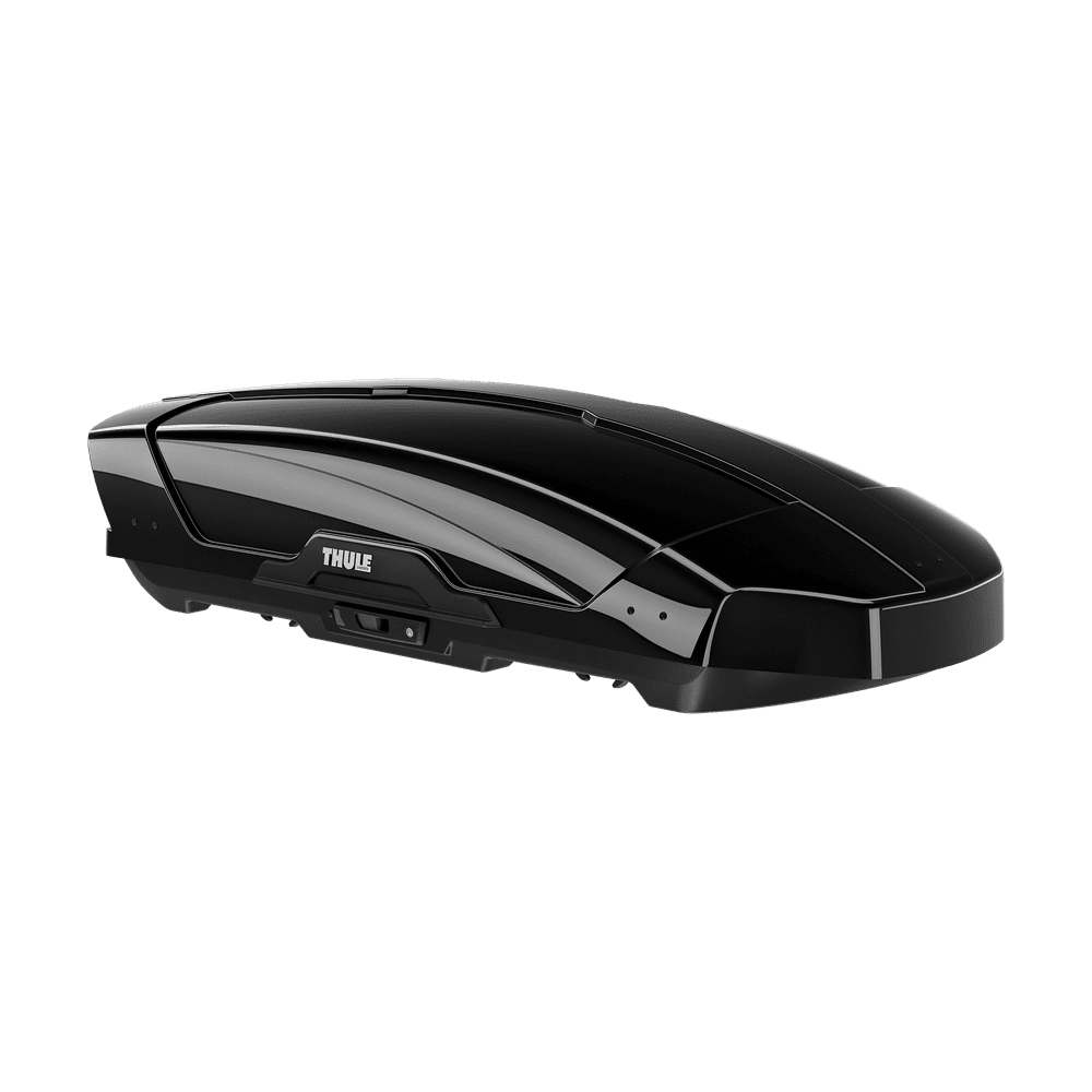 Thule Motion XT
