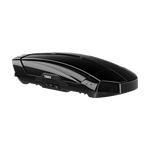 Thule Motion XT