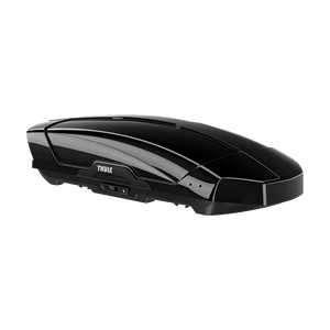 Thule Motion XT